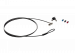 hp-sure-key-cable-lock-57313020.jpg