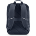 hp-travel-18-liter-15-6-iron-greylaptop-backpack-57271880.jpg