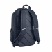 hp-travel-18-liter-15-6-iron-greylaptop-backpack-57309560.jpg