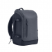 hp-travel-25-liter-15-6-iron-greylaptop-backpack-57228720.jpg