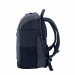 hp-travel-25-liter-15-6-iron-greylaptop-backpack-57309290.jpg