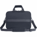 hp-travel-plus-22l-16-laptop-bag-case-57303720.jpg