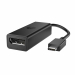 hp-usb-c-to-displayport-adapter-g2-57315980.jpg