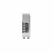hp-vga-nvidia-rtx-2000-ada-16gb-gddr6-pcie-4-0x16-card-4x-minidisplay-port-57314060.jpg
