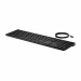 hp-wired-320k-keyboard-anglicka-klavesnice-57308910.jpg