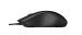 hp-wired-mouse-100-dratova-mys-57227850.jpg