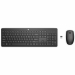 hp-wireless-235-mouse-and-keyboard-german-57272450.jpg