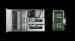 hpe-dl560-gen10-2p-slimline-riser-57227700.jpg