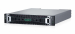 hpe-msa-2070-12gb-sas-sff-storage-57314700.jpg