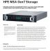 hpe-msa-2070-sff-2x10-25gbe-iscsi-4-port-controller-12x3-84tb-ssd-4x25gb-iscsi-xcvr-46tb-storage-array-smart-choice-57321940.jpg