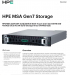 hpe-msa-2070-sff-2x10-25gbe-iscsi-4-port-controller-12x7-68tb-ssd-4x10gb-iscsi-xcvr-92tb-storage-array-smart-choice-57321930.jpg