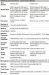 hpe-pl-dl345g11-amd-epyc-9015-3-6g-8c-2x32g-2x960g-2x1000w-mr416i-p-8lff-4p1g-smart-choice-57318090.jpg
