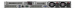 hpe-pl-dl360g11-4416-2-0g-20c-1x32g-mr408i-o-8sff-1x800wti-2x10g-t-1u-p60734-421-renew-57229790.jpg