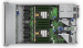 hpe-pl-dl360g11-4510-2-4g-12c-2x32g-2x960g-vroc-4lff-lpc-2x800w-4x1g-smart-choice-57316830.jpg