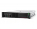 hpe-pl-dl380g10-4210r-2-4g-10c-1x32g-mr416i-p-4g-8sffbc-1x800wtit-4x1gflr-p56961r-421-renew-57307150.jpg
