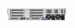 hpe-pl-dl380g11-5515-3-2-8c-2x32g-p64706-mr416i-o-4g-2x480g-2x1000w-2x10g-t-smart-choice-57323270.jpg
