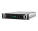 hpe-pl-dl385g11-amd-epyc-9115-2-6-16c-2x32g-2x480g-mr408i-o-2x1000w-8sff-2p10gt-smart-choice-45838770.jpg