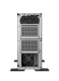 hpe-pl-ml110g11-4514y-2-0g-16c-2x32g-p64706-2x480g-2x1000w-mr408i-o-8sff-2p1g-smart-choice-45730450.jpg