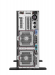 hpe-pl-ml350g11-4510-2-4g-12c-1x32g-p64706-2x4tb-7-2k-sata-lff-vroc-2x1000w-4p1g-smart-choice-57229800.jpg