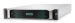 hpe-primera-600-2-way-storage-base-28184780.jpg