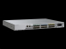 hpe-sn2600b-8-port-pod-power-pack-upgrade-license-w-16gb-sfp-short-wave-transceiver-kit-28173940.jpg