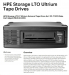 hpe-storage-lto-7-ultrium-external-tape-drive-5x-lto-7-15tb-data-cartridges-57321160.jpg