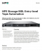 hpe-storage-msl-1-8-tape-autoloader-1x-msl-lto-9-sas-drive-5x-lto-9-45tb-data-cartridges-57321170.jpg