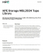 hpe-storage-msl2024-tape-library-1x-msl-lto-8-sas-drive-15x-lto-8-30tb-data-cartridges-57318860.jpg