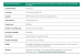 hpe-storage-msl3040-tape-library-1x-msl-lto-9-sas-drive-20x-lto-9-45tb-data-cartridges-57318850.jpg
