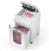 hsm-skartovac-shredstar-autofeed-x200-4x12-mm-din-p-4-57323990.jpg