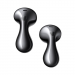 huawei-freebuds-6-bezdratova-sluchatka-s-aktivnim-potlacenim-hluku-cerna-cz-57315390.jpg