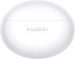 huawei-freebuds-6i-bila-eu-57315350.jpg