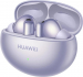 huawei-freebuds-6i-fialova-eu-57283980.jpg