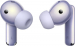 huawei-freebuds-6i-fialova-eu-57315340.jpg