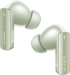 huawei-freebuds-pro-4-bezdratova-sluchatka-s-aktivnim-potlacenim-hluku-zelena-cz-57315380.jpg