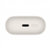 huawei-freebuds-se-3-bezdratova-sluchatka-bezova-cz-57315400.jpg