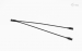 i-tec-usb-c-cable-splitter-audio-data-power-delivery-100w-57314750.jpg