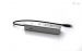 i-tec-usb-c-charging-metal-hub-5port-with-usb-c-video-8k-power-delivery-85w-57314740.jpg