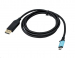 i-tec-usb-c-displayport-kabel-adapter-4k-60-hz-200-cm-57240500.jpg