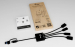 i-tec-usb-c-usb-a-cable-hub-4-port-2x-usb-c-2x-usb-a-57308350.jpg