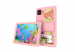 iget-smart-w8-kids-pink-57273790.jpg