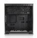 in-win-skrin-303-black-mid-tower-bez-zdroje-usb-3-0-ventilator-57222100.jpg