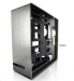 in-win-skrin-909-full-tower-bez-zdroje-silver-usb-3-1-57222110.jpg