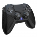 ipega-bluetooth-gamepad-4008-pro-ps4-ps3-pc-android-ios-cerna-57275260.jpg