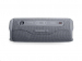 jbl-flip-6-grey-57288760.jpg