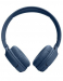jbl-tune-520bt-sluchatka-modra-57314620.jpg
