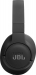 jbl-tune-720bt-black-bezdratova-sluchatka-pres-usi-bluetooth-5-3-az-76-hodin-a-rychle-dobiti-cerna-57298610.jpg