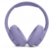 jbl-tune-720bt-purple-bezdratova-sluchatka-pres-usi-bluetooth-5-3-az-76-hodin-a-rychle-dobiti-fialova-57298620.jpg