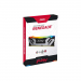 kingston-cudimm-ddr5-24gb-8400mt-s-cl40-fury-renegade-rgb-silver-xmp-57287340.jpg