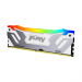 kingston-cudimm-ddr5-24gb-8800mt-s-cl42-fury-renegade-rgb-white-57306890.jpg